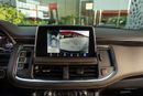 GMC Yukon GMC Yukon SLT 2023 GCC | Agency Warranty