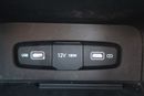 Hyundai Creta COMFORT