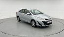 Toyota Yaris SE 1.5 | Zero Down Payment | Free Home Test Drive