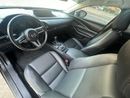 Mazda CX30 Elite