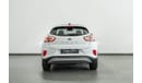 Ford Puma 2020 Ford Puma Titanium / Brand New