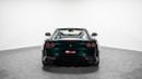 Ferrari 812 - 2024 - Euro Specs