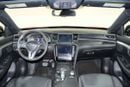 إنفينيتي QX55 لاكس