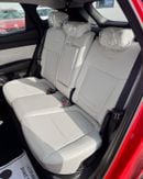 Hyundai Tucson HYUNDAI TUCSON 1.6T 2025 MODEL