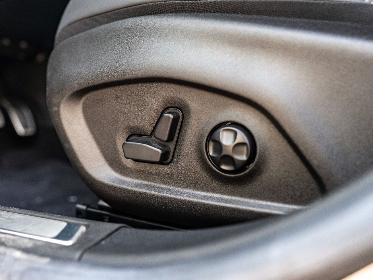 ألفا روميو تونالي Veloce