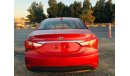 Hyundai Sonata 2014 for Urgent SALE