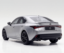 لكزس IS 350 F SPORT PRESTIGE