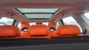 BYD Sealion 05 2025 BYD SEALION 05 DM-i (PHEV) SUV