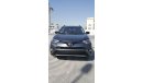 تويوتا راف ٤ TOYOTA RAV4 CLEAN CAR