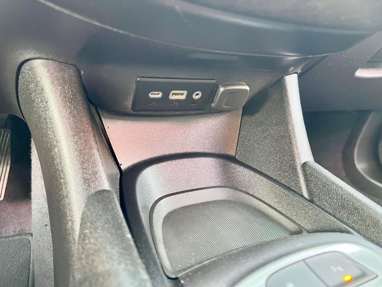 Chevrolet Malibu Premier 2.0L warranty one year bank financie available