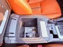 Toyota Prado VXR 2.7 V4 full potion  2019 Years