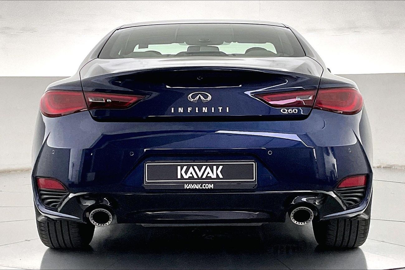 مرسيدس بنز C 200 Premium (AMG Line) | عرض العيد الحصري | خالية من أضرار الفيضانات