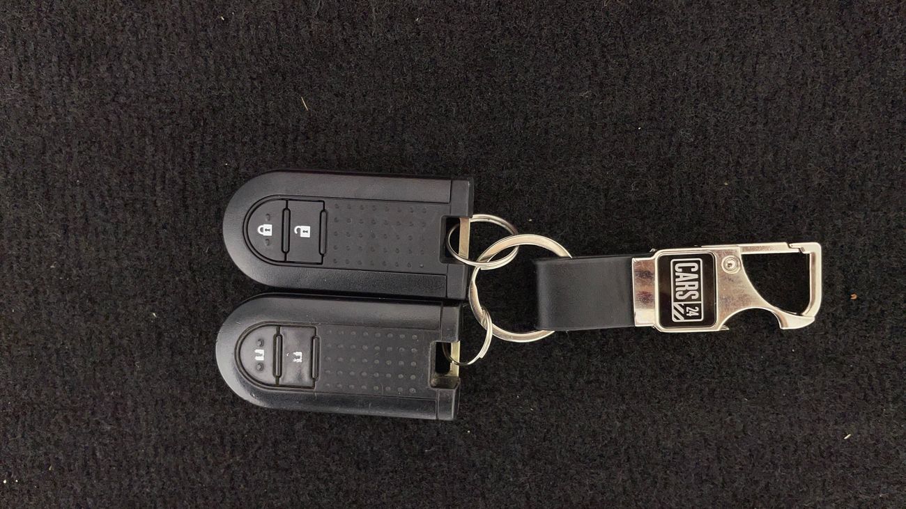 Toyota Rush EX 1.5 | Zero Down Payment | Free Home Test Drive