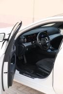 مرسيدس بنز 200