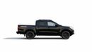 Nissan Navara NISSAN NAVARA 4WD DIESEL