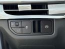 كيا سبورتيج KIA SPORTAGE 2026 2.0L GCC