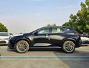 لكزس NX350 ELITE TURBO CHARGED/275 HP ENIGINE/2.4L PETROL V4/FULL OPTION/CODE#NXP3E