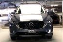 Mazda CX5 GL | National Day Celebration | Guaranteed Warranty | 0 Down Payment