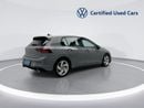 Volkswagen Golf Golf GTI 2L | Fabric Sport Seats | 10.4" Infotainment | Wireless Charging | LED Plus