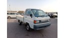 Toyota Lite-Ace TOYOTA LITEACE PICK UP RIGHT HAND DRIVE (PM1428)