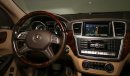 Mercedes-Benz GL 500 4MATIC