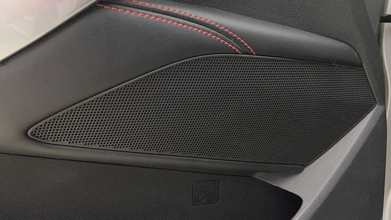 Chevrolet Groove PREMIER 1.5 | Zero Down Payment | Home Test Drive