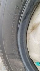 تويوتا هاياس تويوتا هايس 2023 2700 سي سي كارجو سقف عادي بنزين زيرو جيريدوي