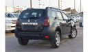 رينو داستر AED 565 PER MONTH | RENAULT DUSTER | 0% DOWNPAYMENT | IMMACULATE CONDITION