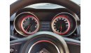 Suzuki Swift GLX, 1.2L Petrol,Full Option, 2024MY, Different Colors available Quantity (CODE # SGLXM)