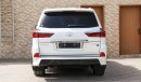 لكزس LX 570 Lexus LX 570