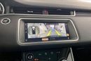 Land Rover Range Rover Evoque P200 | Guaranteed Warranty | 0 Down Payment