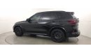 بي أم دبليو X5 M Competition  Full Option | Available in USA | Ready For Export