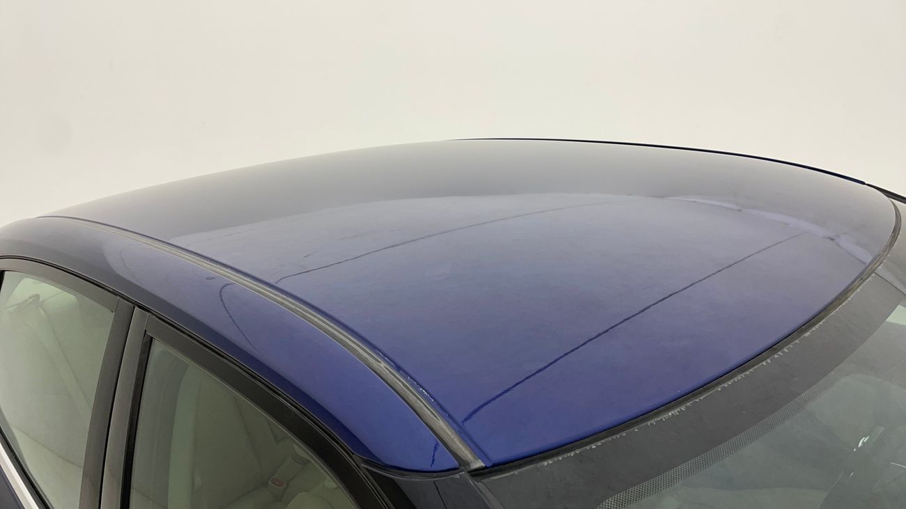 نيسان ماكسيما S 3.5 | بدون دفعة مقدمة | اختبار القيادة في المنزل