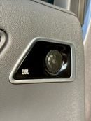 تويوتا لاند كروزر GXR 3.5L