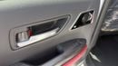 Toyota Land Cruiser TOYOTA Land Cruiser VXR 3.5TT 2026 Full option GCC