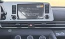 Hyundai Elantra SMART HYUNDAI ELANTRA 1.5L ELITE
