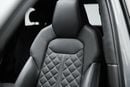 أودي SQ7