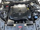 مرسيدس بنز E 350 SPORTS