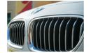 BMW 520i Exclusive F10