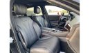 مرسيدس بنز S560 Maybach مرسيدس S560 MYBACH  موديل 2019 مواصفات يابانية بحالة ممتازة