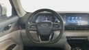 Ford Territory 1.8 GTDI ECOBOOST TREND AUTO | Guaranteed Warranty | 0 Down Payment