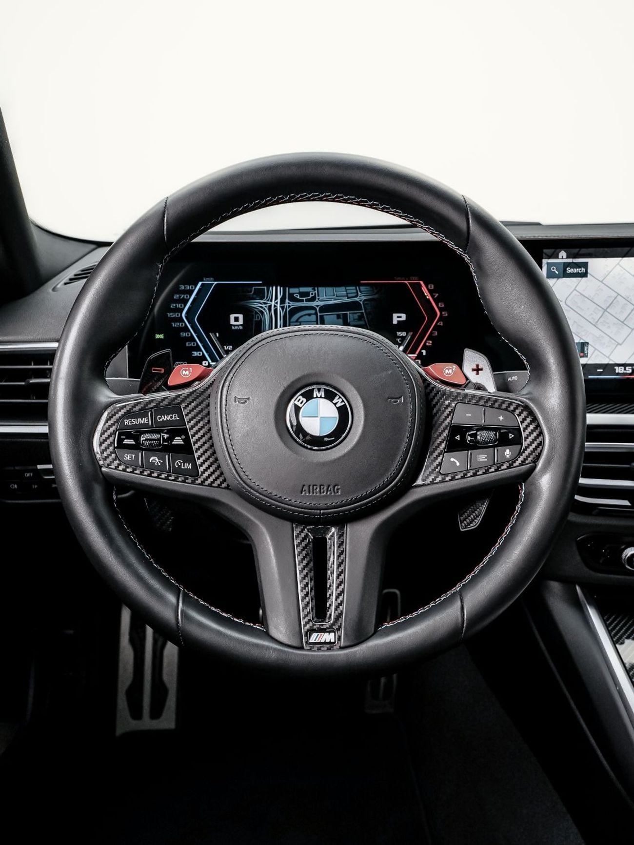 BMW M2 M2