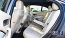 جاكوار ای بيس EV SE 400PS AWD Aut. (For Local Sales plus 10% for Customs & VAT)
