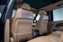 Land Rover Range Rover AUTOBIOGRAPHY P530