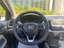 Honda City EX 1.5L