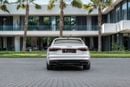 Audi A4 A4 S-Line | 2,742 P.M | 0% Downpayment | Audi Warranty/Service!