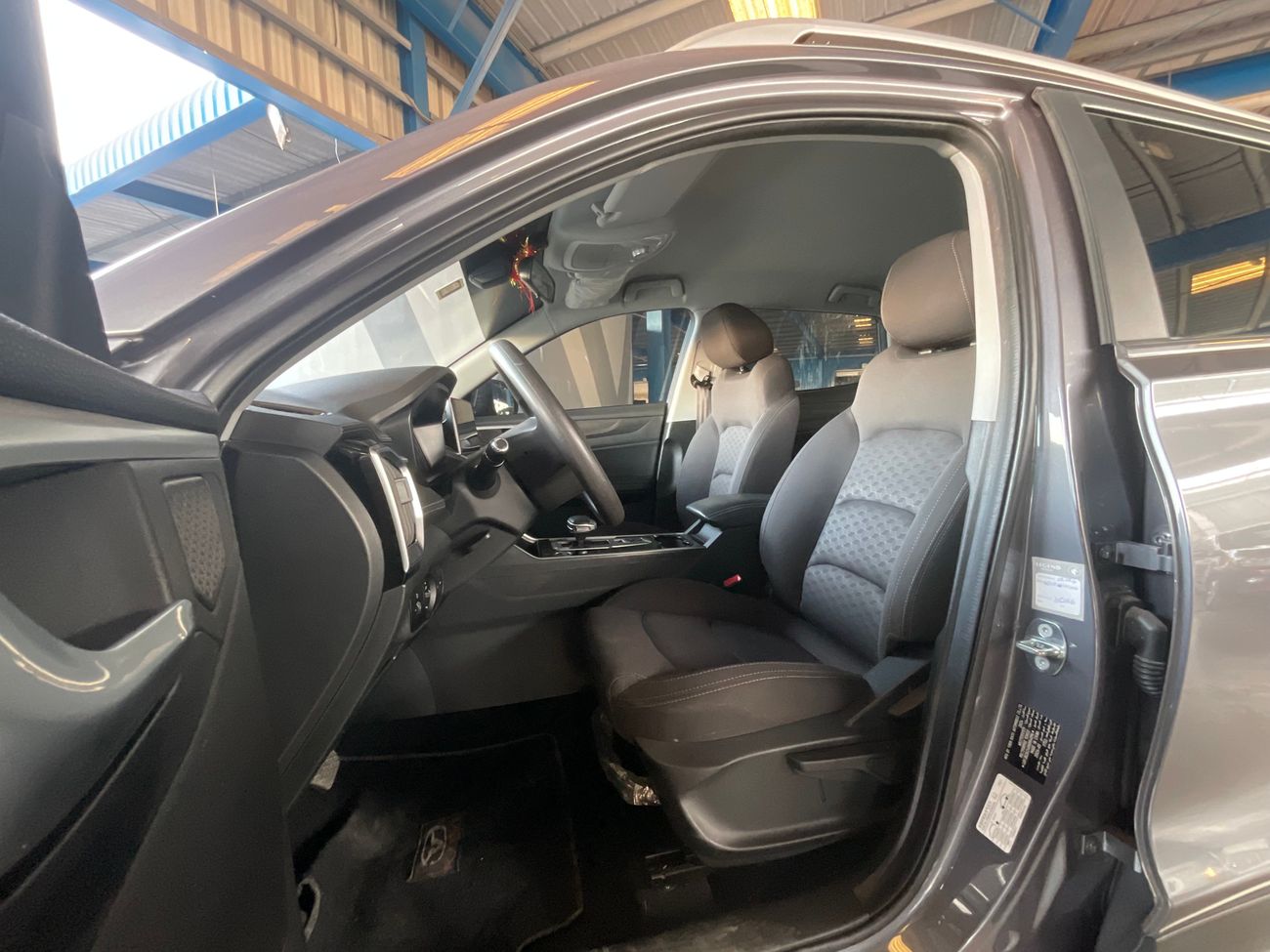 كايي X3 برو Basic | upto AED 20,000 Ramadan Discount | شامل الضمان | 0 ﺪﻔﻋﺓ ﺃﻮﻟﻯ