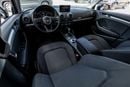 أودي A3 30 TFSI 1.0L