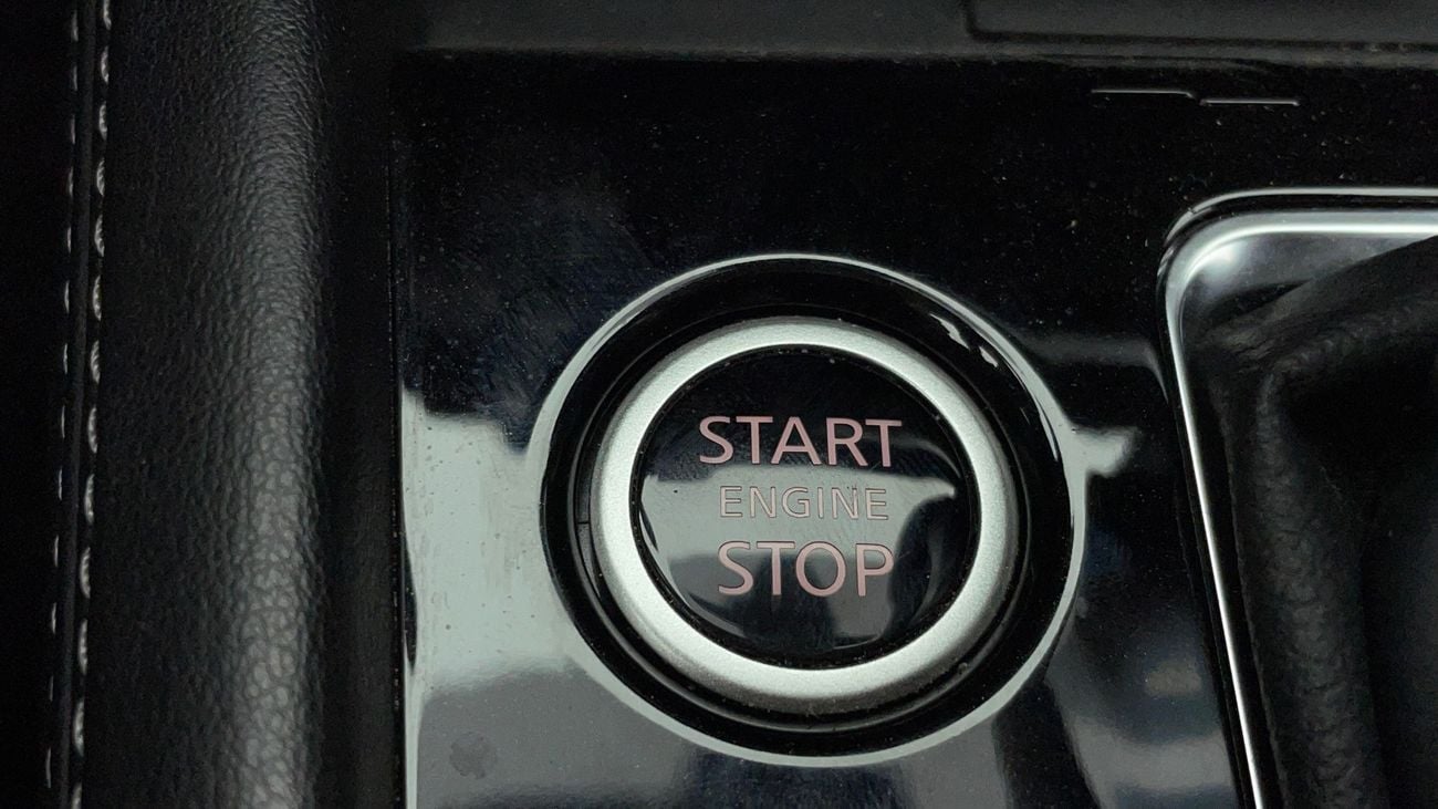 نيسان كيكس SL 1.6 | بدون دفعة مقدمة | اختبار القيادة في المنزل