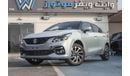 Suzuki Baleno Suzuki Baleno 1.5L GLX AT 2023